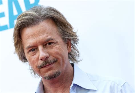 This is the real, official david spade. People are loving David Spade's 'Game of Thrones' reviews ...