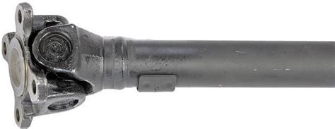 New Drive Shaft Assembly 936 304 By Dorman Oe Solutions On