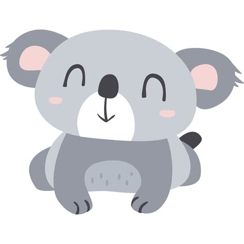 Stickers Koala Des Prix 50 Moins Cher Quen Magasin
