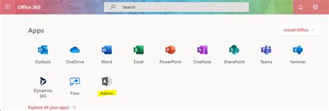 Need help installing office?see all office options. Office 365: Add your Organization Logo to Office 365 - The ...