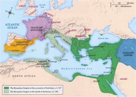 The Plague Of Justinian Diaspora Travel Greece