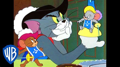 Parçalar Lütfen Hırsızlık Mouse Tom And Jerry Bence Yapacağım Zıplayan Jack