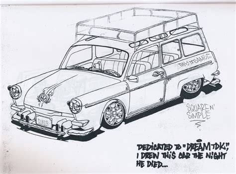 Be the first to comment. 5 Best Images of Volkswagon Bus Printable Coloring Pages ...