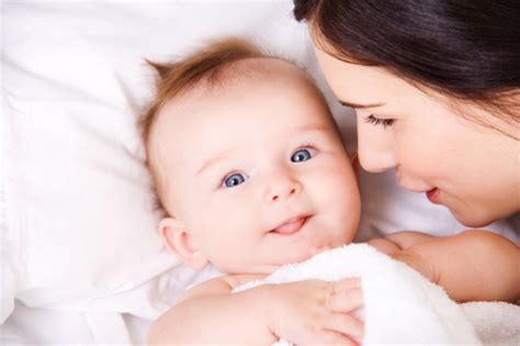 We have an extensive collection of amazing background images carefully chosen by our community. Top 25 unique baby names for girls and boys