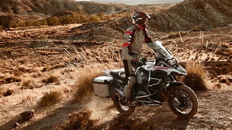 The bmw r 1200 gs adventure is pure fun on wheels. 2016 BMW R1200GS Adventure Review