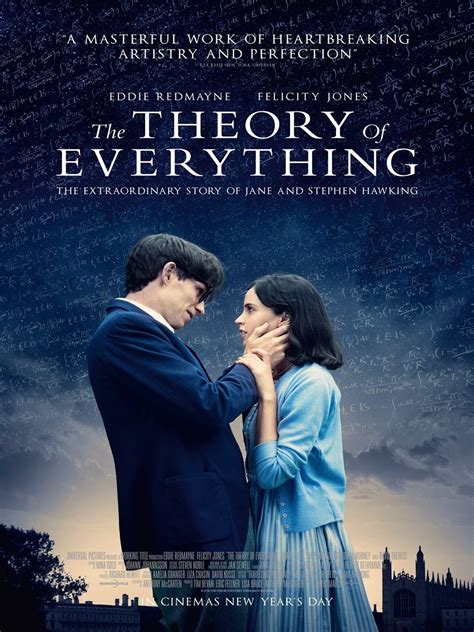 Affiche Du Film Une Merveilleuse Histoire Du Temps