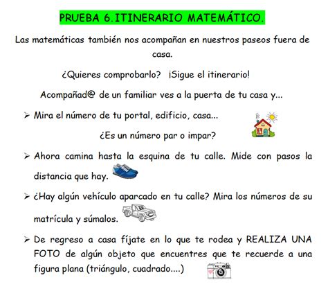 Blog De 2º Primaria Del Ceip Miguel Artigas Reto NÚmero 2 La Ruleta