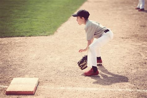 Fielding And Baserunning Camp ⋆ Us Baseball Academy