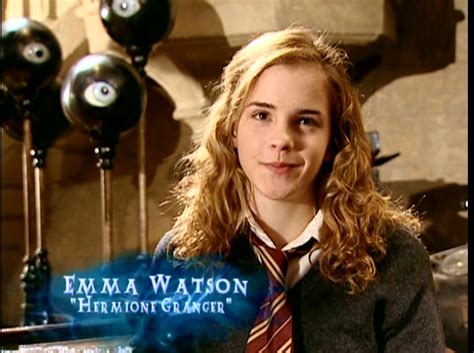 Emma Watson Harry Potter Hermione Granger Fakes Celebrity Hot Sex Picture