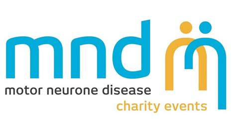carl wilson is fundraising for motor neurone disease association