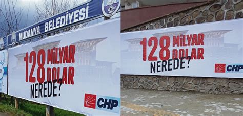 İnternet kullanıcılarının aramam motorlarında baktığı sedat peker kimdir, nerelidir, nerede doğdu? Yurt Gazetesi | Bağımsız, Halkçı, Muhalif Gazete ...