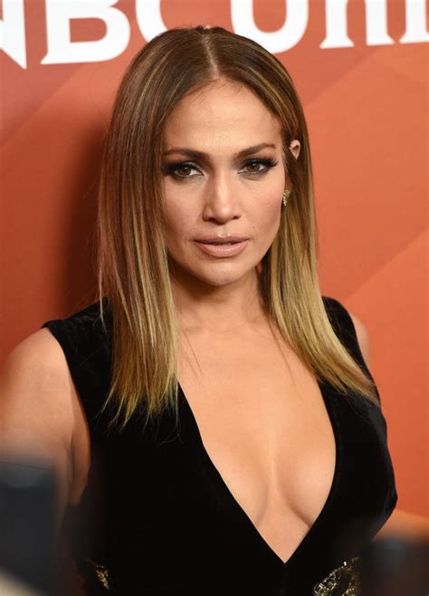 Jennifer Lopez Cleavage Photos The Fappening Leaked Photos 2015 2022