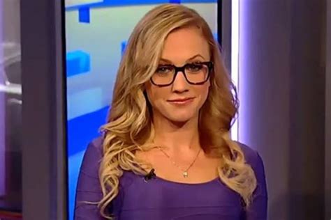 Fox News Contributor Katherine Timpf Receives Death Threats For Mocking