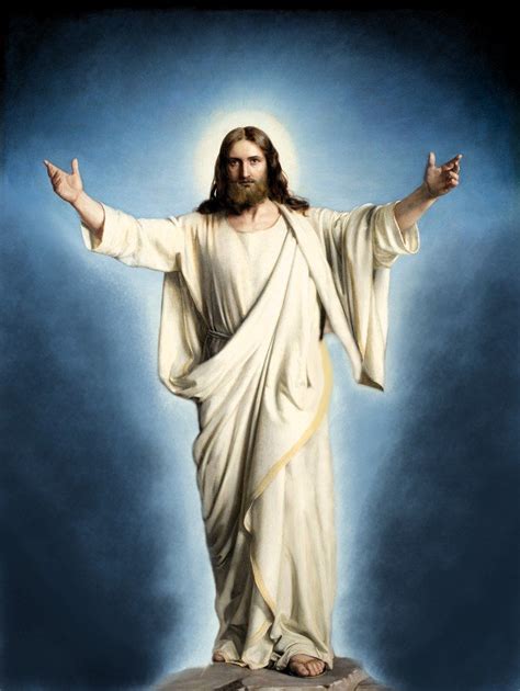 Mjosé Astaburuaga A On Twitter In 2020 Jesus Pictures Jesus Art