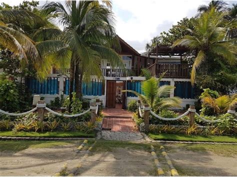 207 m² planta 4ª exterior con ascensor. VENTA CASA DE PLAYA EN LA BOQUILLA