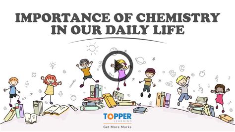 An agreement is reached for daily.life. Importance of Chemistry in Daily Life - Chemistry - Notes ...