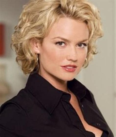 Kelly Carlson Starship Troopers