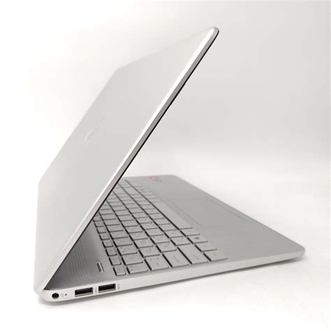 مشخصات، قیمت و خرید لپتاپ اچ پی Hp Laptop 15s Eq2