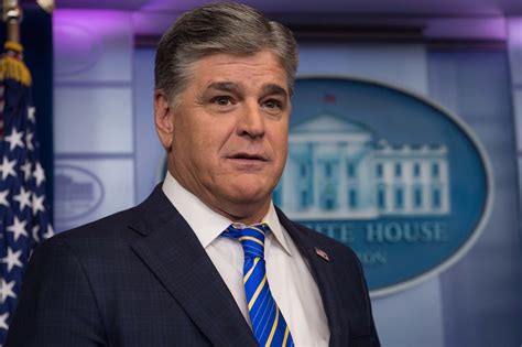 Hannity