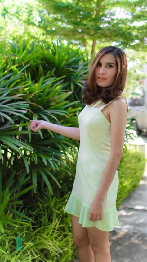 Sweet Gorgeous Cocktail Dress Price 1690฿ S M L Color Pale Green