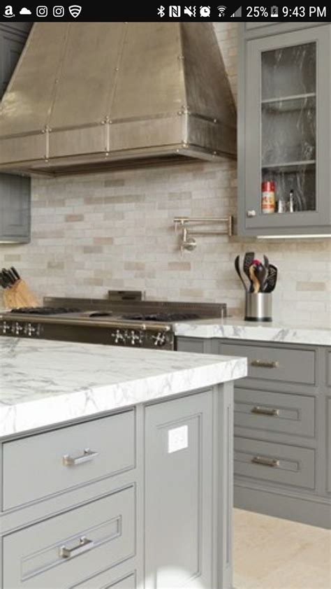 We did not find results for: Pin on Home Reno