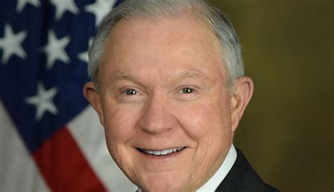 Historian Explains Why Jeff Sessions ‘was Arguably The Most Abusive And Disgraceful Attorney