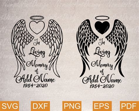 Remembrance Tattoos Memorial Tattoos Remembrance Ts In Loving