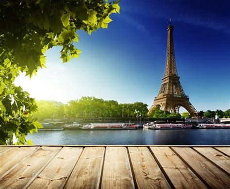 In this article, i'll share 50 examples of zoom virtual backgrounds that have been created with this free zoom virtual background maker tool. Eiffel Tower Backdrop romantic scene wedding Paris