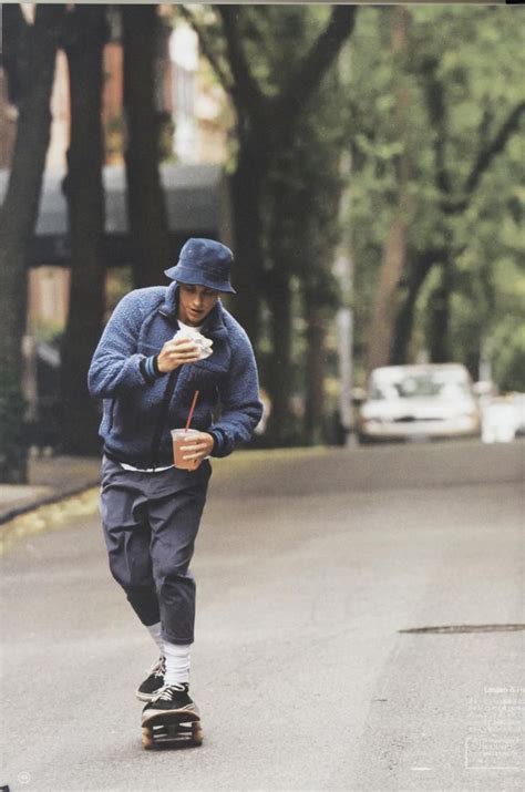 We did not find results for: Inspo | Skateboard fashion, Mens outfits, Streetwear men ...