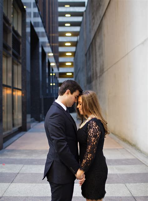 lauren and cole s chicago engagement session sarah postma photography meaningful real wedding