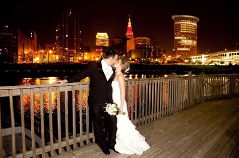 Finest Moments Wedding Photographers Cleveland Ohio Best Cleveland Wedding Photographer P