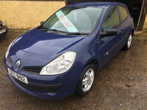 Cars For Sale Cheap In Cookstown County Tyrone Gumtree