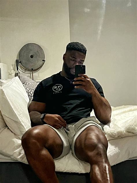 C On Twitter Stop Skipping Leg Day