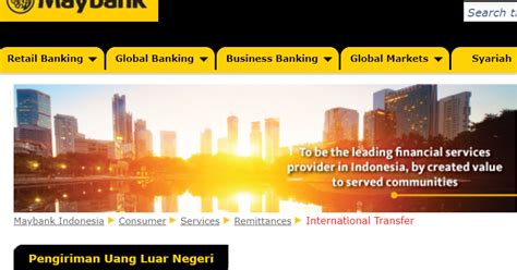Setiap pengiriman uang dari paypal ke bank lokal, akan dikenai fee sekitar 16.000 rupiah jika dana yang beberapa waktu yang lalu pada hari jumat pukul 20:30 an, saya menarik dana dari paypal ke bank bri milik saya. Cara Transfer Uang Ke Luar Negeri Lewat Bank Mandiri - Tips Seputar Uang
