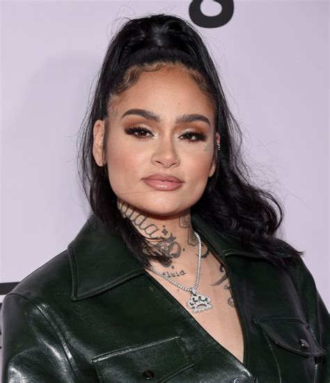 Kehlani is originally from oakland, california. Kehlani lays it all out on the line on "Valentine's Day ...
