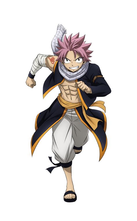 But this task proves frightening as a. Watch fairy tail dragon cry download free clip art with a ...