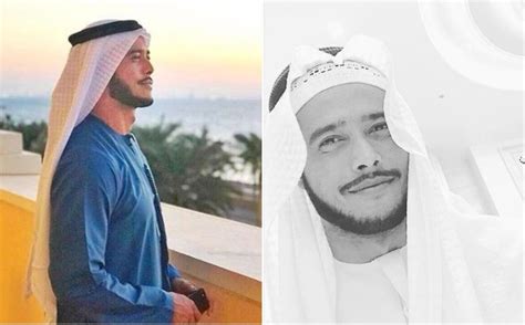 Zul ariffin, intan najuwa, tiz zaqyah, aleza shadan, rahhim omar, hilal azman, sharifah haslinda, adeline tsen sangkar ray nak lawan dalam 'sangkar' dengan zul ariffin, tapi zul yang latih ray. Peminat lepas rindu, Zul Ariffin kembali aktif di ...