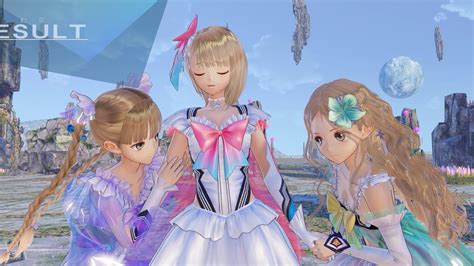 Blue Reflection Pc Part 7 3440x1440 Very High Quality Youtube