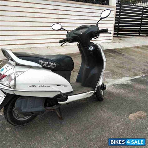 Planet honda bangalore, bangalore, india. Used 2012 model Honda Activa for sale in Bangalore. ID ...