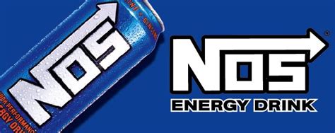 🔥 49 Nos Energy Drink Wallpaper Wallpapersafari