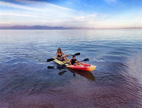 Alibaba.com offers 7,103 ocean kayak products. Sea Kayaking fun in Dive Urge | Dive Urge