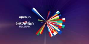 Intresset för eurovision song contest är oerhört stort. Eurovision 2021: Logo, stage, slogan and hosts will remain ...