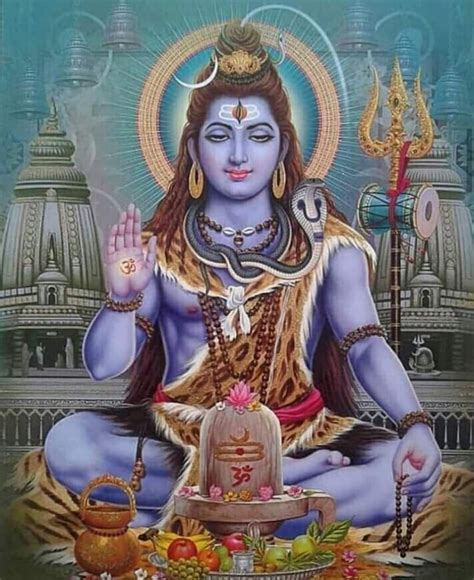 Shiva Parvati Images Durga Images Lord Shiva Hd Images Lakshmi