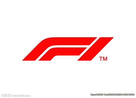 F1一级方程式赛车设计图其他图标标志图标设计图库昵图网