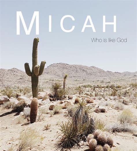 micah,-strong-names,-baby-names,-male-names,-baby-boy-names,-middle-boy-names,-biblical-boy