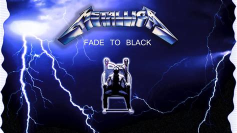 Download all the songs on the album in one zipped file, compatible with mobile and desktop. Metallica Black Album Wallpaper (61+ pictures)