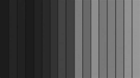 4k Grey Wallpapers Top Free 4k Grey Backgrounds Wallpaperaccess