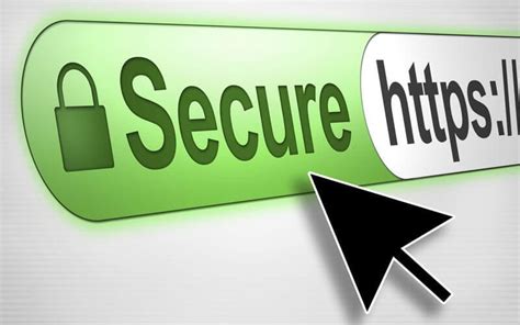 O que é Certificado SSL Guia Completo Link Oficial Hospedagem de