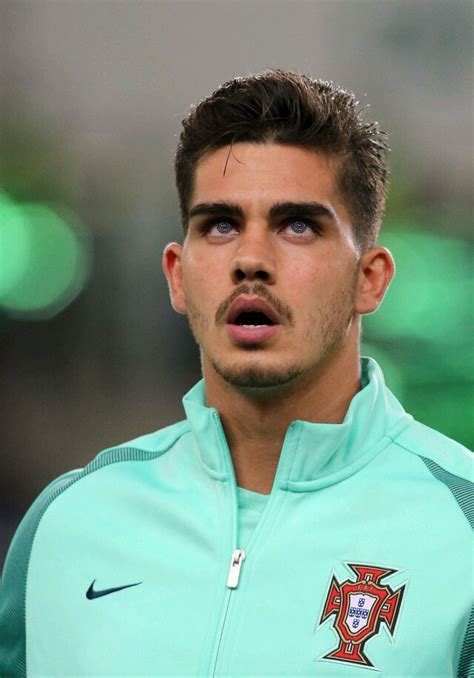 Most important stats for each competition, including average sofascore rating. Andre Silva Hypnotized by selreyes on DeviantArt