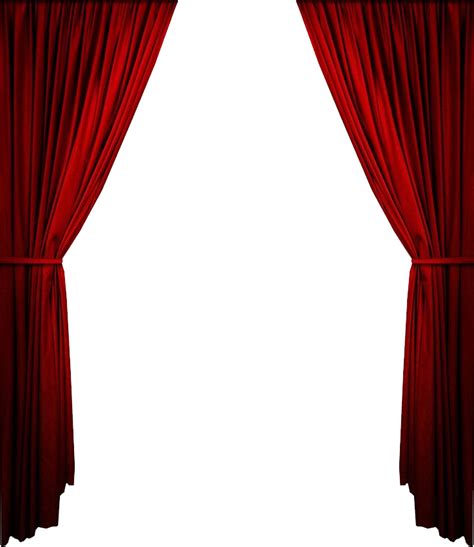Curtains Png Image Purepng Free Transparent Cc0 Png Image Library